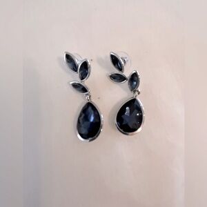 💙Set of 2 Pairs of Earrings